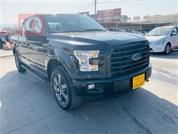 فۆرد F-150